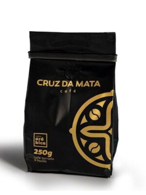 Café Moído 250g